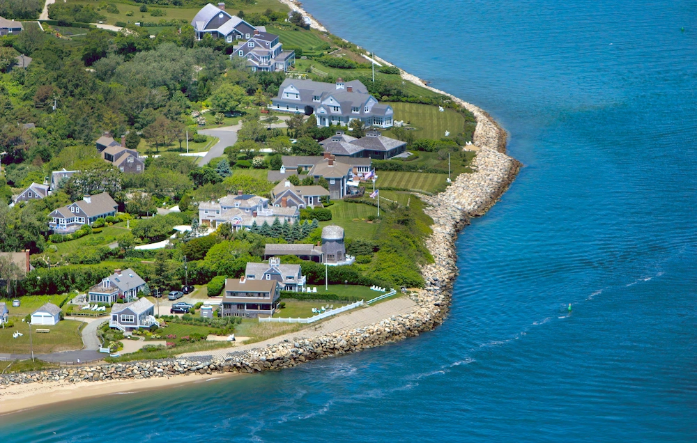 Cannabis Delivery in Cape Cod: What to Know Before You Order