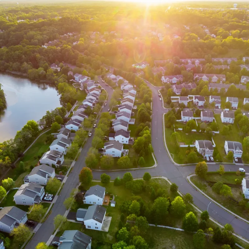 Eastham cannabis-delivery neighborhood