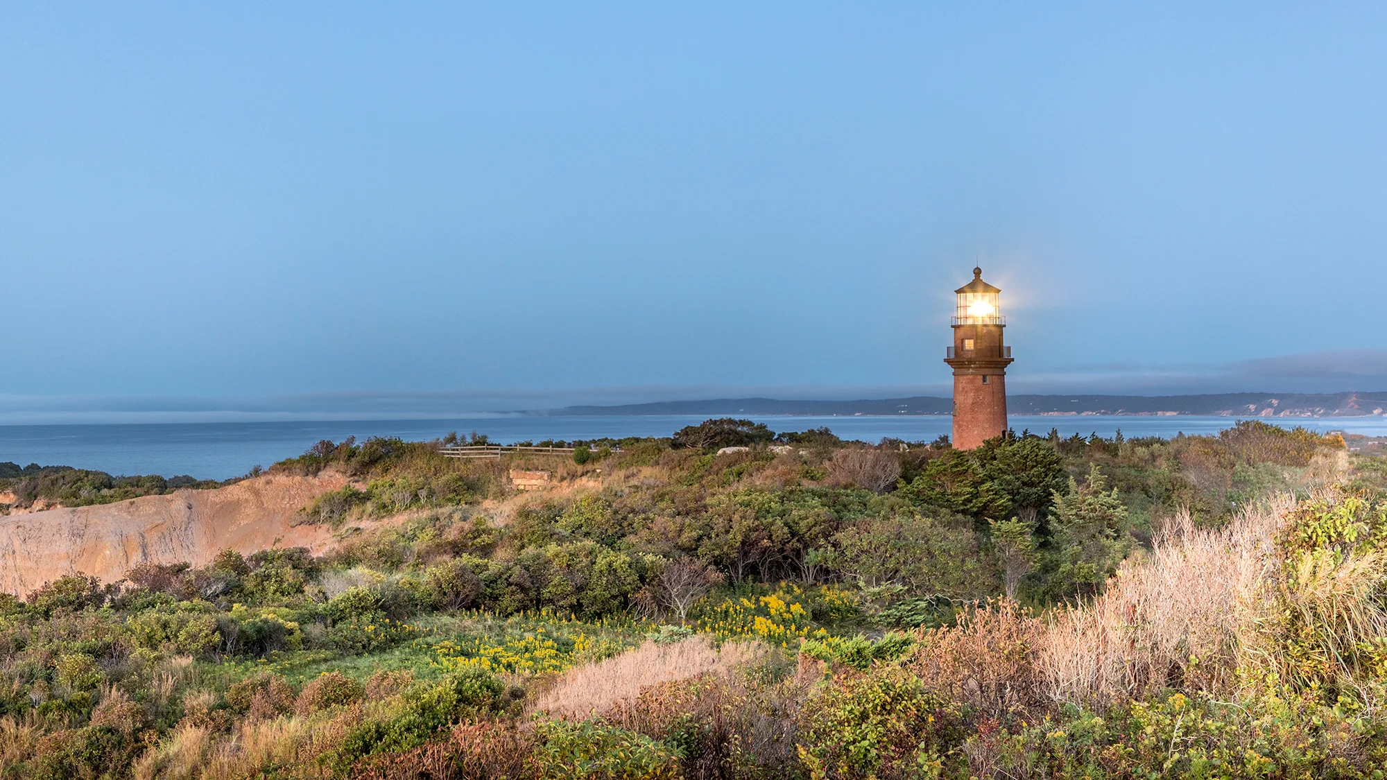 Sandwich, MA: Cannabis Delivery Meets Cape Cod Charm
