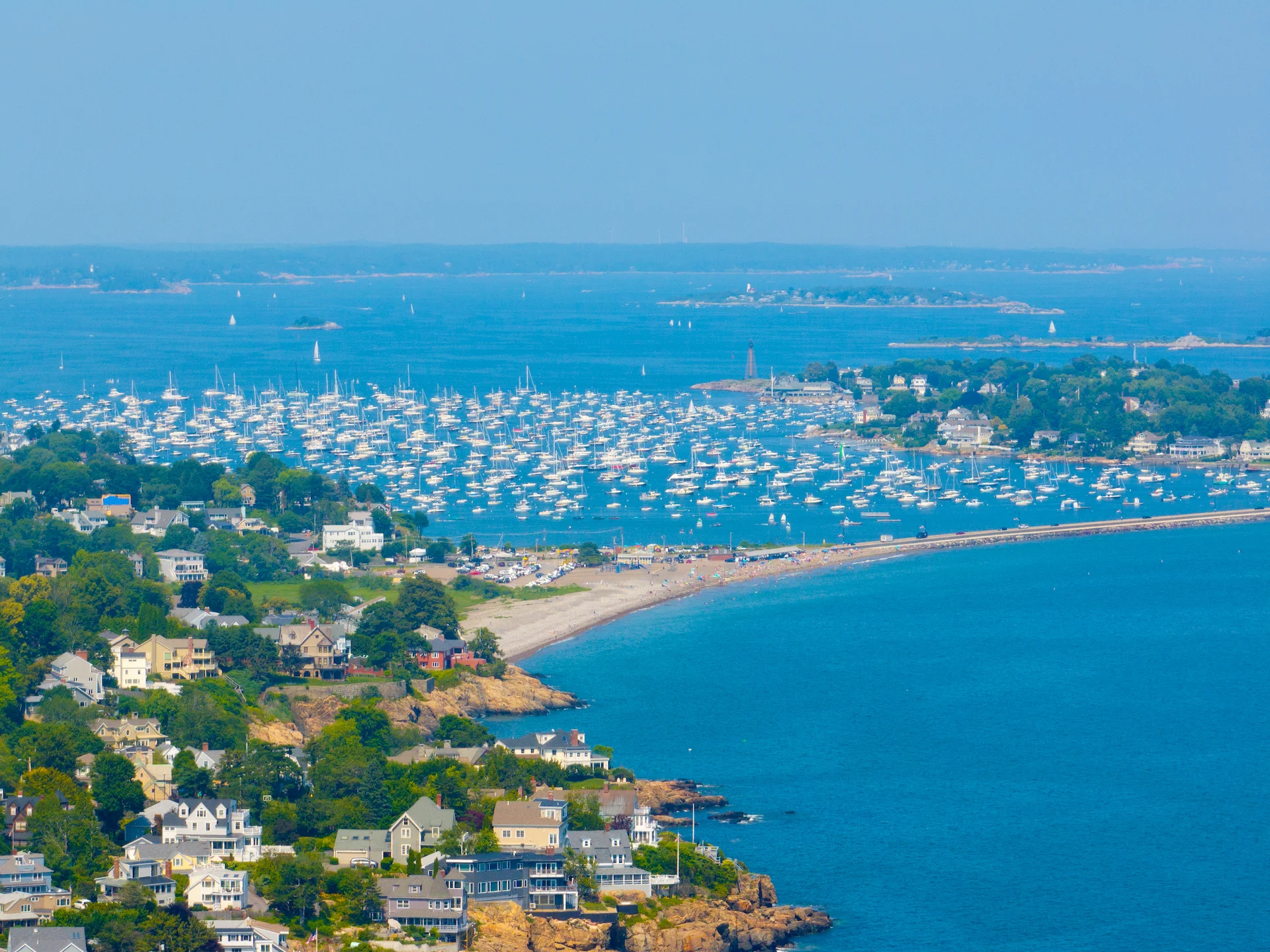 Discreet & Reliable: Why Plymouth Locals Love Private Cannabis Delivery