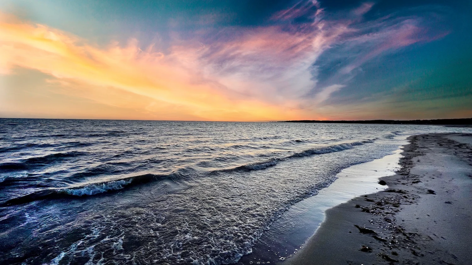 From the Waterfront to Your Front Door: Plymouth Delivery Service